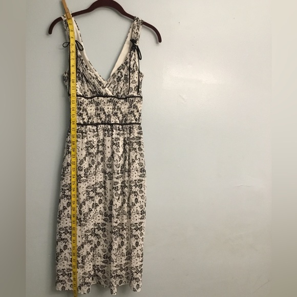 OC by OC Elegant DRESS - Picture 16 of 16